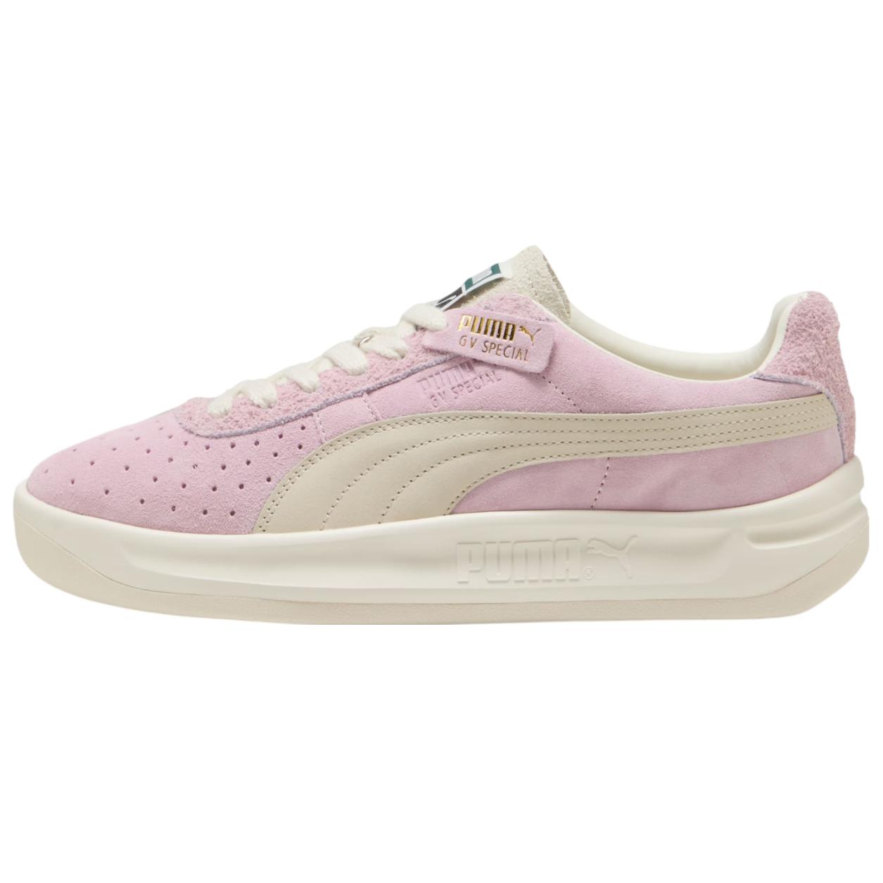 Puma GV Special 'Rose Mauve' 398508-05