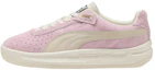 Buy Puma GV Special 'Rose Mauve' 398508-05