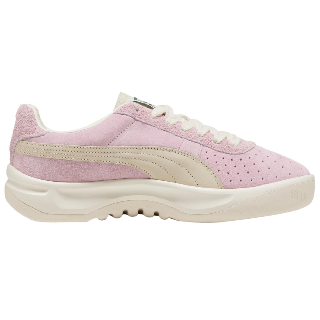 Order Puma GV Special 'Rose Mauve' 398508-05