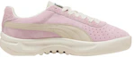 Order Puma GV Special 'Rose Mauve' 398508-05