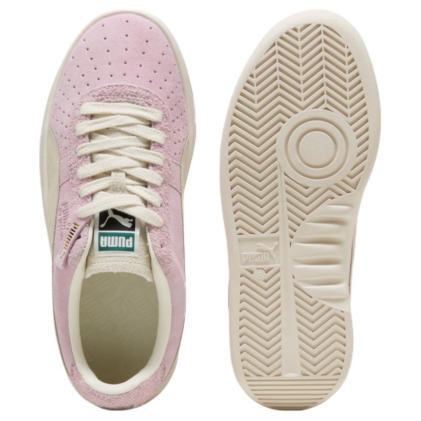 Shop Puma GV Special 'Rose Mauve' 398508-05
