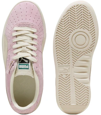 Puma GV Special 'Rose Mauve' 398508-05 Shop Puma GV Special 'Rose Mauve' 398508-05