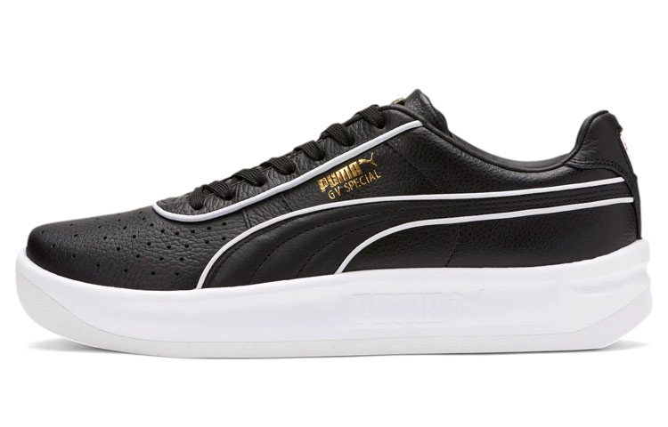 Buy Puma GV Special RWB 'Negro' 371795-03