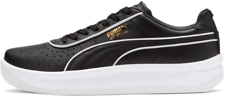 puma-gv-special-rwb-black