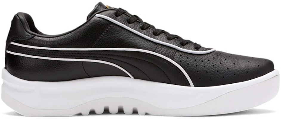Puma GV Special RWB 'Black' 371795-03 Order Puma GV Special RWB 'Black' 371795-03