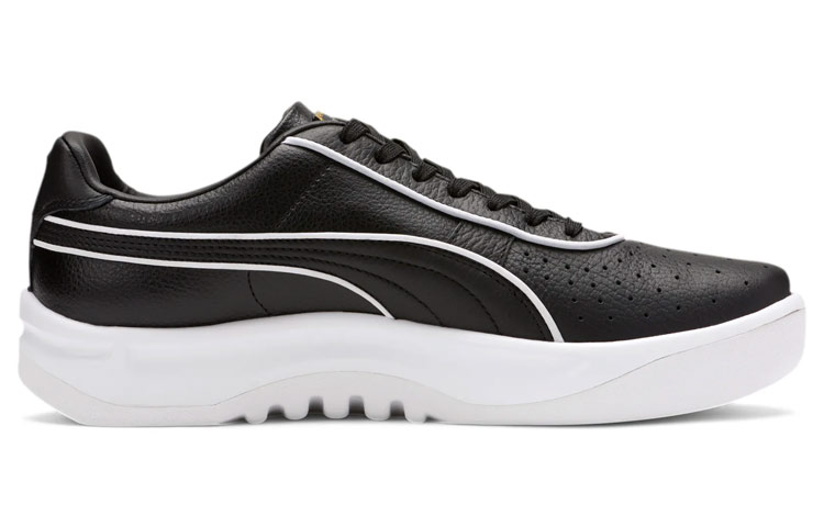 Order Puma GV Special RWB ''Nero'' 371795-03