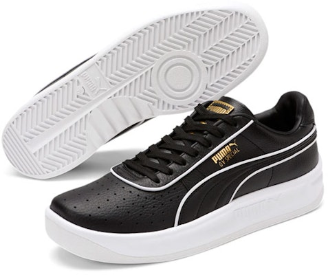 Puma GV Special RWB 'Black' 371795-03 Lookbook Puma GV Special RWB 'Black' 371795-03