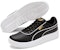 Puma GV Special RWB 'Hitam' 371795-03