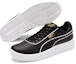Lookbook Puma GV Special RWB 'Hitam' 371795-03