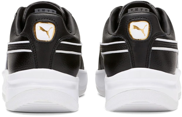 Puma GV Special RWB 'Black' 371795-03 Shop Puma GV Special RWB 'Black' 371795-03