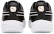 Puma GV Special RWB 'Hitam' 371795-03