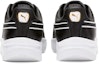 Shop Puma GV Special RWB 'Hitam' 371795-03