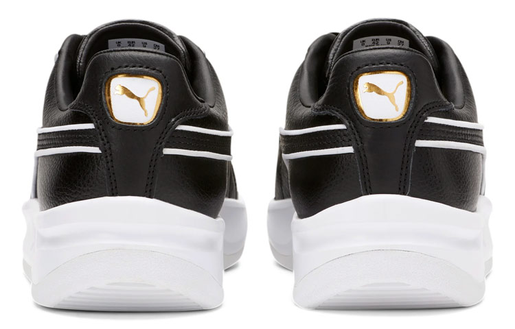 Shop Puma GV Special RWB ''Nero'' 371795-03