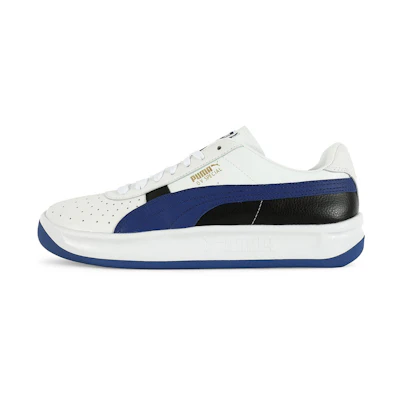 Puma GV Special + 'ColorBlock'