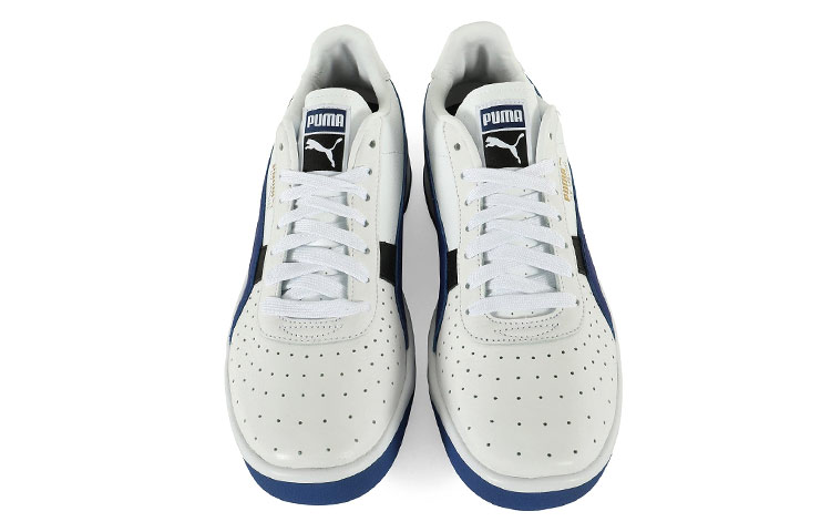 Puma GV Special + 'ColorBlock' 圖 3