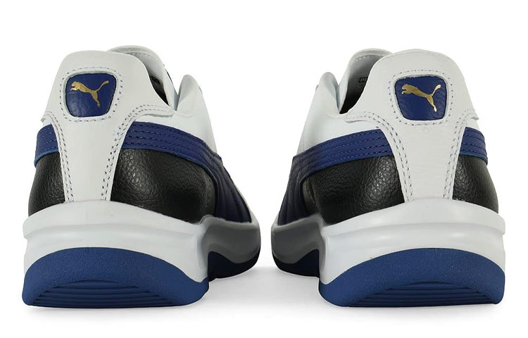 Puma GV Special + 'ColorBlock' 圖 4