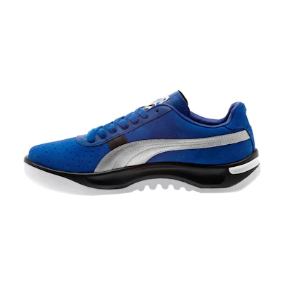 Puma GV Special 'Speedway VL Blue'
