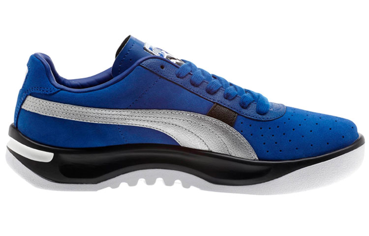 Puma GV Special 'Speedway VL Blue' 圖 2