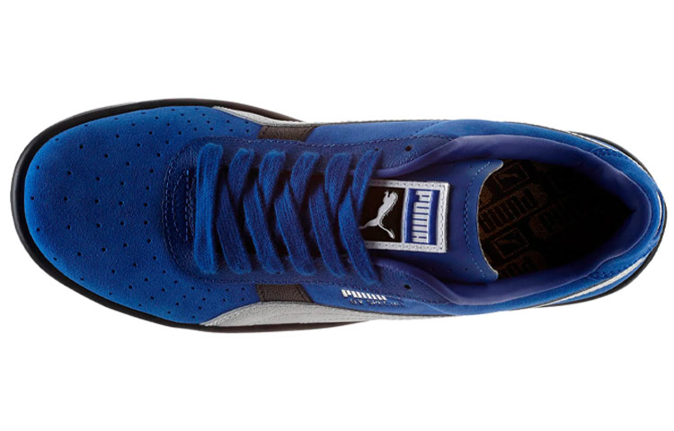 Puma GV Special 'Speedway VL Blue' 圖 4