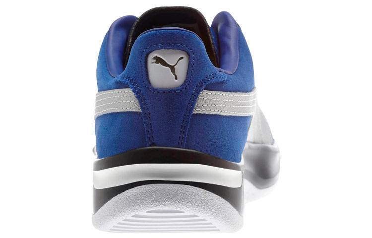 Puma GV Special 'Speedway VL Blue' 圖 5