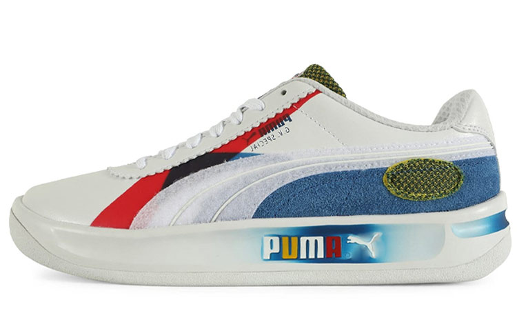 Puma GV Special 'Subvert'