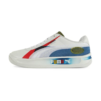 Puma GV Special 'Subvert'