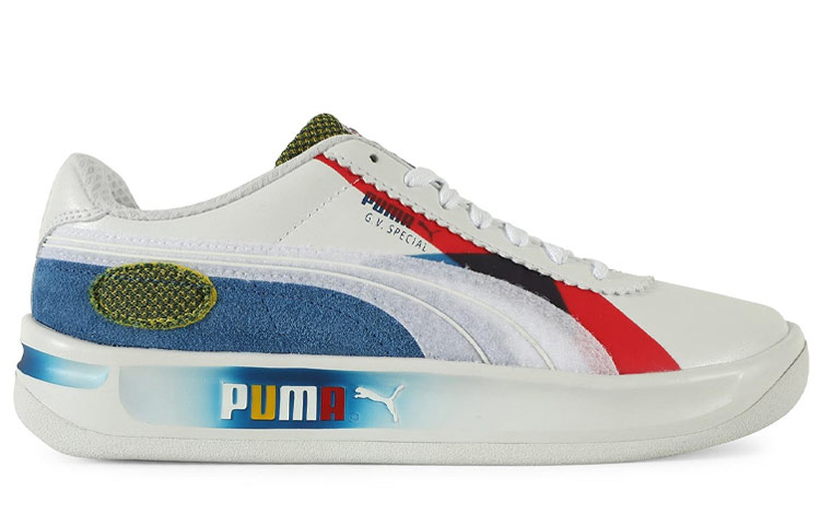 Puma GV Special 'Subvert' 圖 2