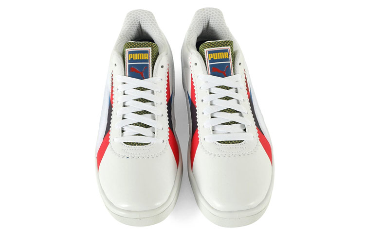 Puma GV Special 'Subvert' 圖 3