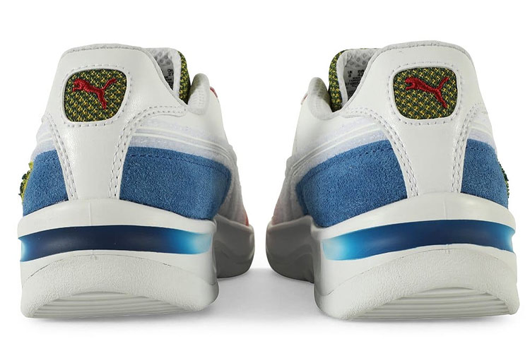 Puma GV Special 'Subvert' 圖 4