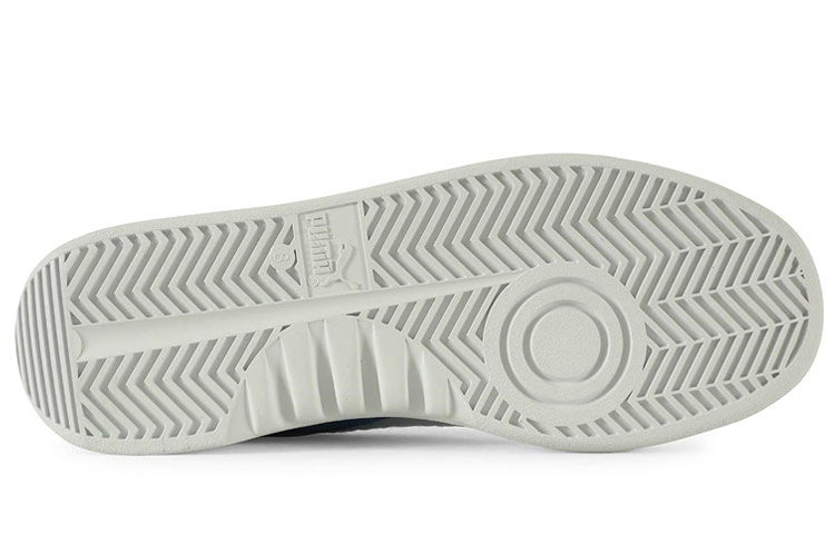 Puma GV Special 'Subvert' 圖 5