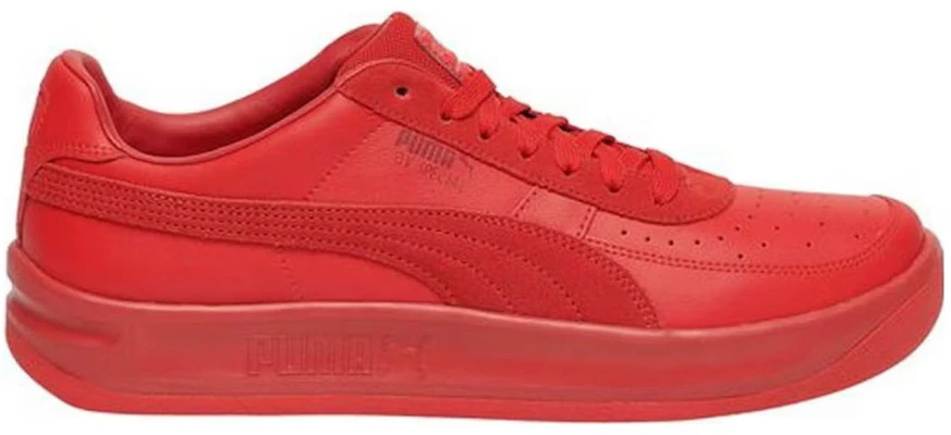 Puma GV Special 'Triple Red' 372425-01 Order Puma GV Special 'Triple Red' 372425-01