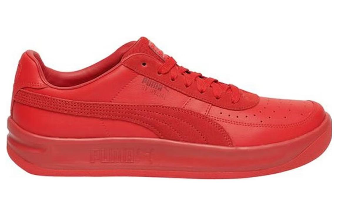 Puma GV Special 'Triple Red' 圖 2