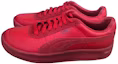 Lookbook Puma GV Special 'Triple Red' 372425-01