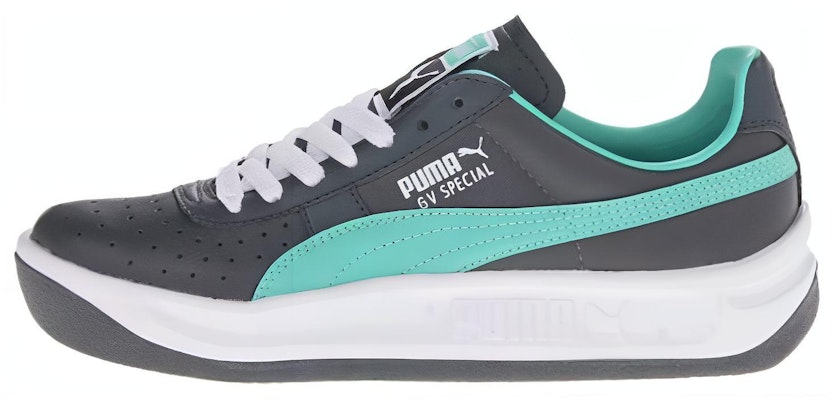 Puma GV 特别版 '湍流电绿' 343569-71 Buy Puma GV 特别版 '湍流电绿' 343569-71