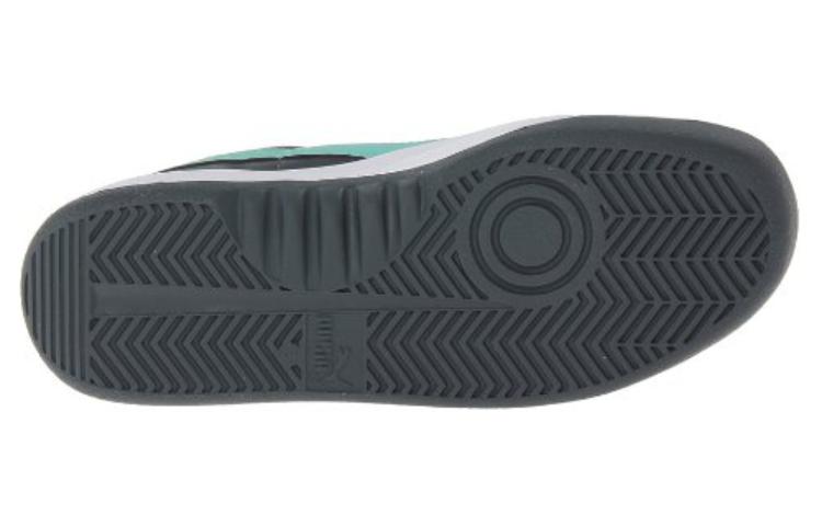 Puma GV Special 'Turbulence Electric Green' 圖 4