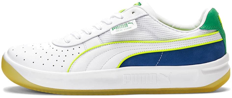 Puma GV Special 'US Open' 375548-01 Buy Puma GV Special 'US Open' 375548-01