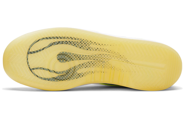 Purchase Puma GV 特別版美國公開賽 白藍黃 休閒板鞋