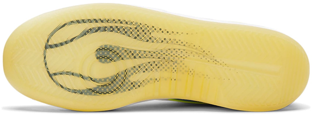 Puma GV Special 'US Open' 375548-01 Purchase Puma GV Special 'US Open' 375548-01