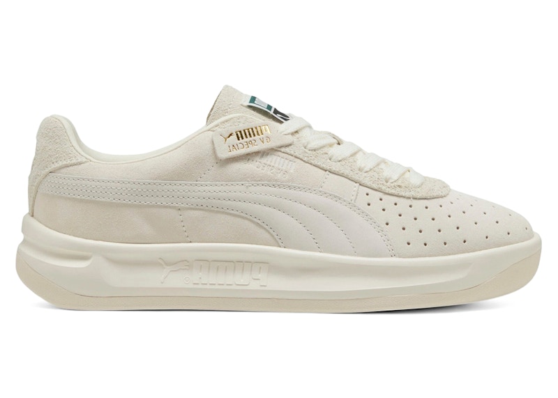 Puma GV Special 'Warm White' 398508-06