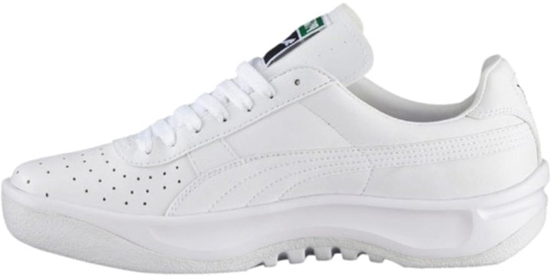 Puma GV Special 'Putih' 343569-42 Buy Puma GV Special 'Putih' 343569-42