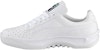 Puma GV Special 'Putih' 343569-42