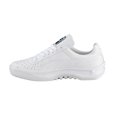 Puma GV Special 'White'