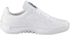 Puma GV Special 'Putih' 343569-42