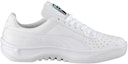 Order Puma GV Special 'Putih' 343569-42