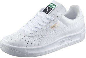 Puma GV Special 'Blanco' 343569-42 Lookbook Puma GV Special 'Blanco' 343569-42