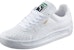 Puma GV Special 'Putih' 343569-42