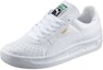 Lookbook Puma GV Special 'Putih' 343569-42
