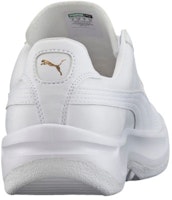 Puma GV Special 'Blanco' 343569-42 Purchase Puma GV Special 'Blanco' 343569-42