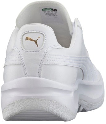푸마 GV 스페셜 '화이트' (Puma GV 스페셜 '화이트') 343569-42 Purchase 푸마 GV 스페셜 '화이트' (Puma GV 스페셜 '화이트') 343569-42