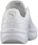 Puma GV Special 'Putih' 343569-42